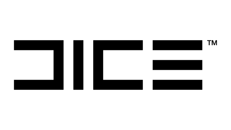 Brand Name : Brand Short Description Type Here.