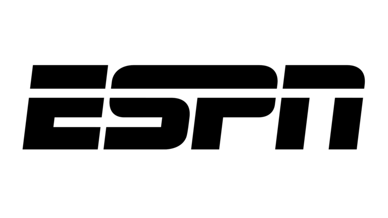 Brand Name : Brand Short Description Type Here.