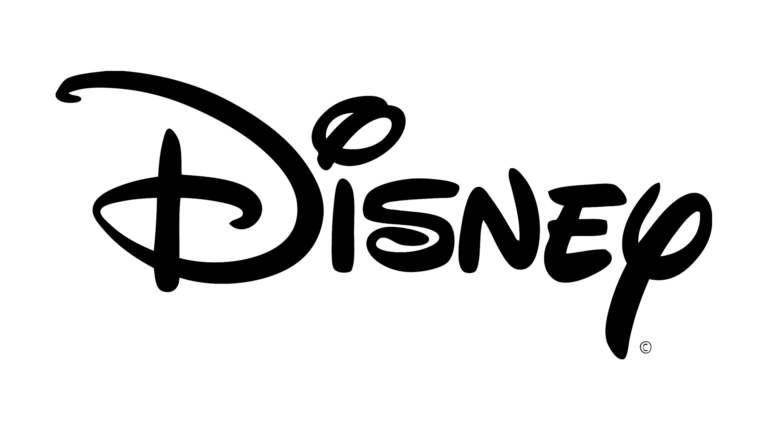 Brand Name : Brand Short Description Type Here.