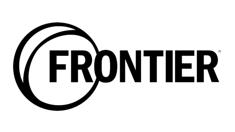 Brand Name : Brand Short Description Type Here.