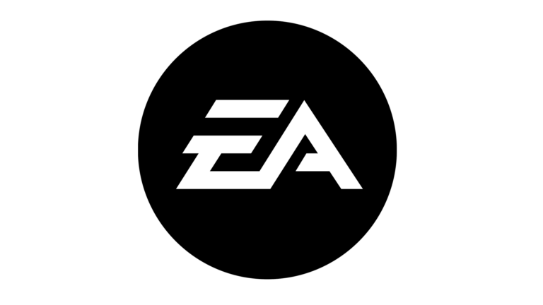 Brand Name : Brand Short Description Type Here.